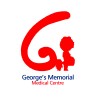 Logo II (1)